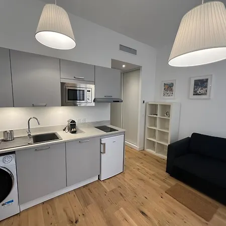 Confortable To Discover * Nice