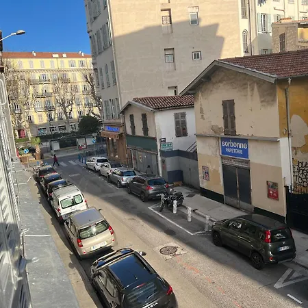 Confortable To Discover * نيس